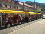Vláček KR-EXPRES s. r. o.