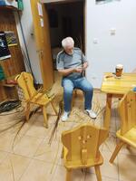 Časy
