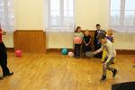 Časy