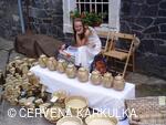 Setkání Jeníčků a Mařenek 2009