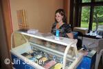 Setkání Jeníčků a Mařenek 2009