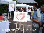 Království perníku 2009