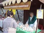 Království perníku 2009 - Realitní kancelář perníkových nemovitostí