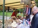 Sousedské slavnosti 2010
