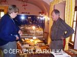 Sousedské slavnosti 2010