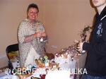 Sousedské slavnosti 2010