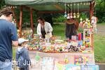 Setkání Jeníčků a Mařenek 2010