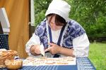Setkání Jeníčků a Mařenek 2010