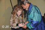 Království perníku 2010