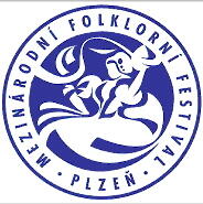 Mezinárodní folklorní festival Plzeň